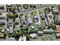 16 Moor Avenue, Te Atatu Peninsula, Auckland - Carousel 1