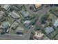 19 Kenilworth Street, Waverley, Dunedin - Carousel 1