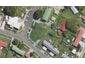 61 Ranfurly Street, KAITI, GISBORNE - Carousel 1