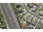 33 Masters Place, Favona, Auckland - Carousel 1
