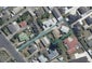 42 Heath Street, St Andrews, Hamilton - Carousel 1