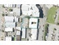 19A Wellington Street, Picton, Picton - Carousel 1