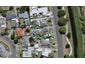 69 Westminster Avenue, Tamatea, Napier - Carousel 1