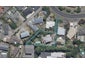 68A Mansel Avenue, Hillcrest, Hamilton - Carousel 1