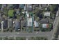 115 Malcolm Avenue, Beckenham, Christchurch - Carousel 1