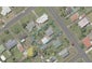 21 Roberts Avenue, Aramoho, Whanganui - Carousel 1