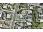 6 Ambler Avenue, Glen Eden, Auckland - Carousel 1