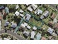 34 Kapuka Road, Mangere Bridge, Auckland - Carousel 1