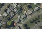 57 Pembroke Street, Highbury, Palmerston North - Carousel 1