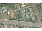 71 Kerepehi Town Road, Kerepehi, Paeroa - Carousel 1