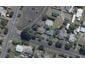 1 Weka Street, Frankton, Hamilton - Carousel 1