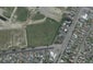 22A Chrysolite Place, Belfast, Christchurch - Carousel 1