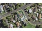 7 Ronald Place, Manurewa, Auckland - Carousel 1