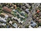2/21 Clonbern Road, Remuera, Auckland - Carousel 1