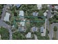 33 Sutherland Road, Melrose, Wellington - Carousel 1