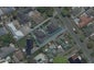 95 Windermere Road, Papanui, Christchurch - Carousel 1