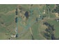 59 Otuiti Road, Tuakau - Carousel 1