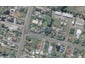 5 NORTH TCE, geraldine, Geraldine - Carousel 1