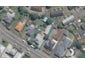 121 Selwyn Street, Waimataitai, Timaru - Carousel 1