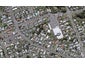 289B Carrington Street, Vogeltown, New Plymouth - Carousel 1