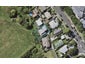 3A John Rymer Place, Kohimarama, Auckland - Carousel 1