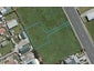 129 Wicklow Street, Clifton, Invercargill - Carousel 1