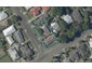 49 Morris Street, Hokowhitu, Palmerston North - Carousel 1
