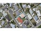 208 Galway Place, Mayfair, Hastings - Carousel 1