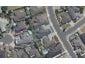 59 Coleraine Drive, Rototuna, Hamilton - Carousel 1