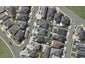 6 Aster Place, Flat Bush, Auckland - Carousel 1