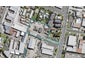 1/57C Henderson Valley Road, Henderson, Auckland - Carousel 1