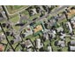 18 Ashmere Lane, Weymouth, Auckland - Carousel 1