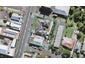 513/428 Dominion Road, Mount Eden, Auckland - Carousel 1