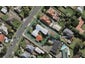 2/42 Regent Street, Papatoetoe, Auckland - Carousel 1