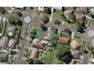 3/11 Anderson Avenue, Point England, Auckland - Carousel 1