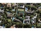 75A Shore Road, Remuera, Auckland - Carousel 1