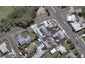 3 Te Mete Terrace, Merrilands, New Plymouth - Carousel 1