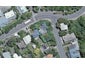 161 Wilton Road, Wilton, Wellington - Carousel 1