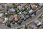 180 Govett Avenue, Frankleigh Park, New Plymouth - Carousel 1