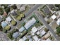 105 Sylvan Road, Parkvale, Hastings - Carousel 1