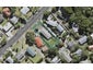 1/43 Archers Road, Hillcrest, Auckland - Carousel 1