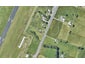 899 Te Ngae Road, Rotorua - Carousel 1