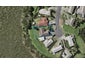 45 Davington Way, Burswood, Auckland - Carousel 1