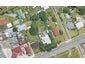 3 Mckenzie Street, Taneatua, Taneatua - Carousel 1