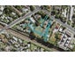 25 Isabella Lane, Henderson, Auckland - Carousel 1