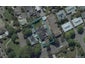 45 Rugby Street, Merivale, Christchurch - Carousel 1