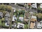 64 Ranfurly Road, Epsom, Auckland - Carousel 1