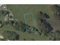 77 Kanuka Drive, Hokowhitu, Palmerston North - Carousel 1