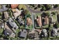 9 Cumbrian Place, Conifer Grove, Takanini - Carousel 1