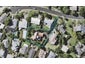 5 Garmons Way, Castor Bay, Auckland - Carousel 1
